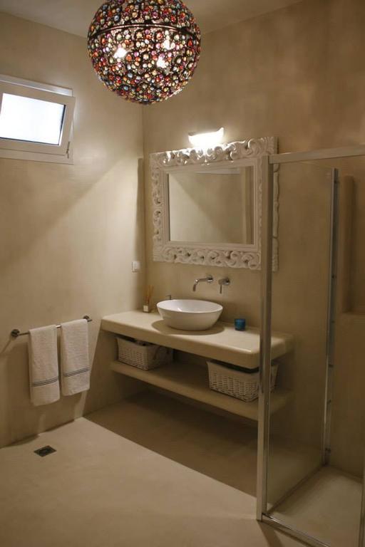 Chiqui Luxury Apartments Alónnisos 외부 사진